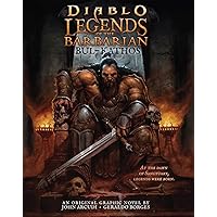 Diablo Archive: Knaak, Richard A.: 9781416576990: Amazon.com: Books